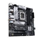 Asus Prime B660M-A WiFi DDR4 LGA1700 mATX Motherboard