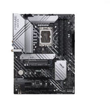 Asus Prime Z690-P WiFi D4 Intel Socket LGA1700 ATX Motherboard