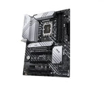 Asus Prime Z690-P WiFi D4 Intel Socket LGA1700 ATX Motherboard