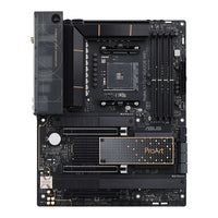 ProArt X570-Creator WiFi AMD AM4 ATX Motherboard