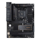 ProArt X570-Creator WiFi AMD AM4 ATX Motherboard