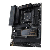 ProArt X570-Creator WiFi AMD AM4 ATX Motherboard
