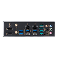 ProArt X570-Creator WiFi AMD AM4 ATX Motherboard