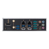 ProArt X570-Creator WiFi AMD AM4 ATX Motherboard