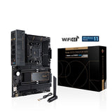 ProArt X570-Creator WiFi AMD AM4 ATX Motherboard