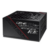 ROG-STRIX-850G 850W Gold Full Modular PSU Power Supply Unit