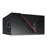 ROG-STRIX-850G 850W Gold Full Modular PSU Power Supply Unit