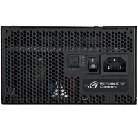 ROG-STRIX-850G 850W Gold Full Modular PSU Power Supply Unit