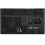 ROG-STRIX-850G 850W Gold Full Modular PSU Power Supply Unit