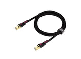 Asus ROG CAT7 600Mhz 10GBPS Cable - 3 Metre