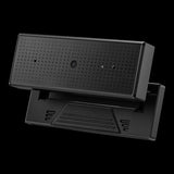 ROG Eye Full HD 60 FPS USB WebCam with Beamforming Microphone