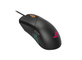 ROG Gladius III Wired Gaming Mouse