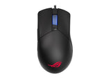 ROG Gladius III Wired Gaming Mouse