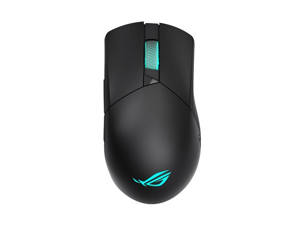 ROG Gladius III Wireless Gaming Mouse