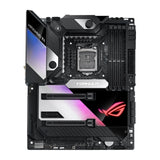 Asus ROG MAXIMUS XII Formula Z490 LGA1200 ATX Motherboard