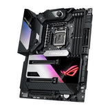 Asus ROG MAXIMUS XII Formula Z490 LGA1200 ATX Motherboard