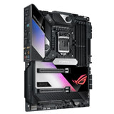 Asus ROG MAXIMUS XII Formula Z490 LGA1200 ATX Motherboard