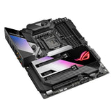 Asus ROG MAXIMUS XII Formula Z490 LGA1200 ATX Motherboard