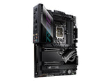 ROG MAXIMUS Z690 XIV HERO ATX Motherboard for LGA 1700 12th Gen Intel Processors