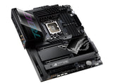 ROG MAXIMUS Z690 XIV HERO ATX Motherboard for LGA 1700 12th Gen Intel Processors