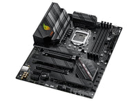ROG STRIX B560-F GAMING WIFI ATX Motherboard for Intel Socket 1200 10th & 11th Gen Processors