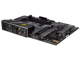ROG STRIX B560-F GAMING WIFI ATX Motherboard for Intel Socket 1200 10th & 11th Gen Processors