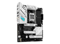 Asus ROG STRIX B650-A Gaming WiFi Ryzen AM5 ATX MotherBoard