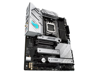 Asus ROG STRIX B650-A Gaming WiFi Ryzen AM5 ATX MotherBoard