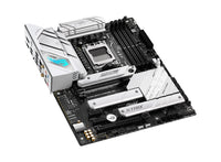 Asus ROG STRIX B650-A Gaming WiFi Ryzen AM5 ATX MotherBoard