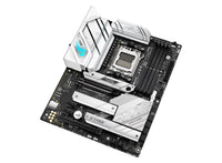 Asus ROG STRIX B650-A Gaming WiFi Ryzen AM5 ATX MotherBoard