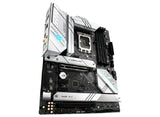 Asus ROG STRIX B660-A GAMING WIFI D4 ATX Motherboard for LGA 1700 12th Gen Intel Processors