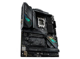 Asus ROG STRIX B660-F Gaming WiFi DDR5 Intel Socket LGA1700 ATX Motherboard