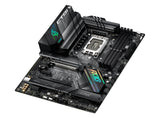 Asus ROG STRIX B660-F Gaming WiFi DDR5 Intel Socket LGA1700 ATX Motherboard
