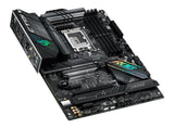 Asus ROG STRIX B660-F Gaming WiFi DDR5 Intel Socket LGA1700 ATX Motherboard