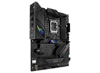 Asus ROG STRIX B760-F Gaming WiFi DDR5 Intel LGA1700 ATX Motherboard