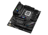 Asus ROG STRIX B760-F Gaming WiFi DDR5 Intel LGA1700 ATX Motherboard