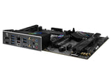 Asus ROG STRIX B760-F Gaming WiFi DDR5 Intel LGA1700 ATX Motherboard