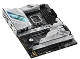 Asus ROG STRIX Z690-A Gaming WiFi DDR5 LGA1700 ATX Motherboard