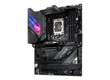 ROG STRIX Z690-E GAMING WIFI ATX Motherboard for LGA 1700 12th Gen Intel Processors