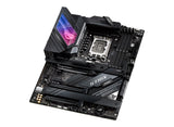 ROG STRIX Z690-E GAMING WIFI ATX Motherboard for LGA 1700 12th Gen Intel Processors