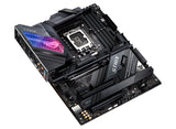 ROG STRIX Z690-E GAMING WIFI ATX Motherboard for LGA 1700 12th Gen Intel Processors