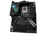 Asus ROG STRIX Z690-F Gaming WiFi DDR5 Intel Socket LGA1700 ATX Motherboard