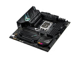 Asus ROG STRIX Z690-G Gaming WiFi DDR5 LGA1700 mATX Motherboard