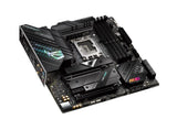 Asus ROG STRIX Z690-G Gaming WiFi DDR5 LGA1700 mATX Motherboard