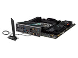 Asus ROG STRIX Z690-G Gaming WiFi DDR5 LGA1700 mATX Motherboard