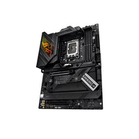 Asus ROG STRIX Z790-H Gaming WiFi DDR5 LGA1700 ATX Motherboard for 13th & 12th Gen Intel Processors