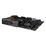 Asus ROG STRIX Z790-H Gaming WiFi DDR5 LGA1700 ATX Motherboard for 13th & 12th Gen Intel Processors
