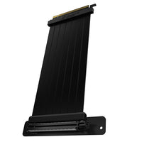 RS200 ROG Strix Riser Cable 240mm