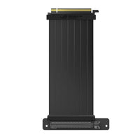 RS200 ROG Strix Riser Cable 240mm