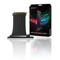 RS200 ROG Strix Riser Cable 240mm